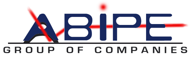 ABIPE group of companies